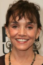 Brooke Adams | Biography, Movie Highlights and Photos | AllMovie