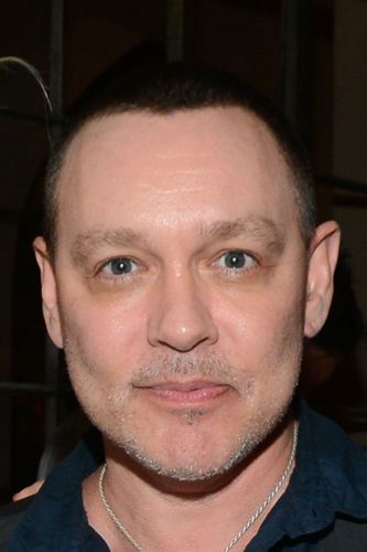 Doug Hutchison | Biography, Movie Highlights and Photos | AllMovie