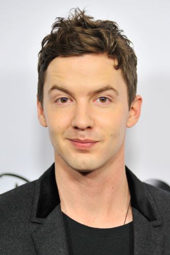 Erik Stocklin | Biography, Movie Highlights and Photos | AllMovie