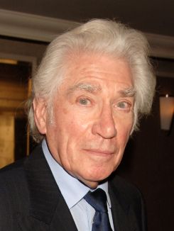 Frank Finlay | Biography, Movie Highlights and Photos | AllMovie