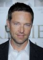 George Newbern