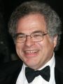 Itzhak Perlman