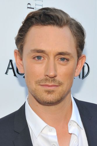 Jj Feild Jj Feild