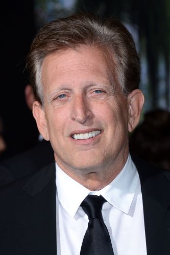 Joe Roth Biography, Movie Highlights and Photos AllMovie