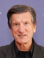 John Badham