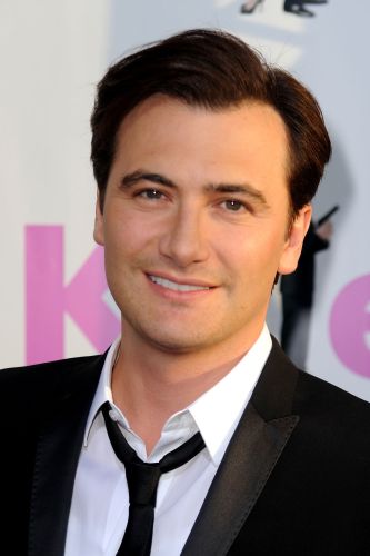 Robert Luketic Movies and Filmography AllMovie