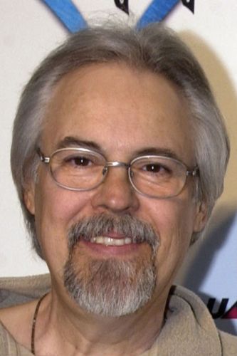Wayne Allwine Wayne Allwine