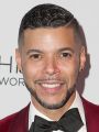 Wilson Cruz