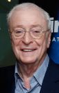 Michael Caine