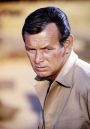 David Janssen