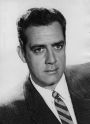 Raymond Burr