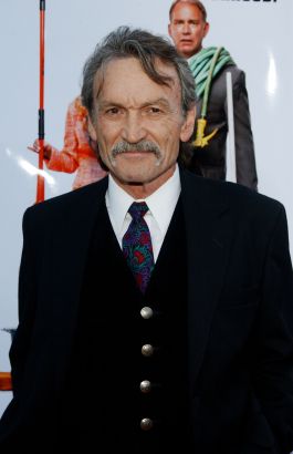 Muse Watson | Biography, Movie Highlights and Photos | AllMovie