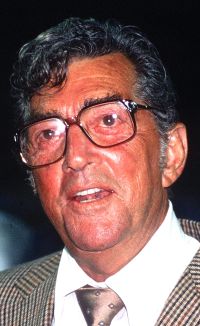 dean martin 1988 singer circa actor american 1995 getty allmovie 1917 credit biography kypros