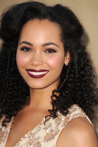 madeleine mantock madeleine mantock madeleine mantock biography movie highlights and photos madeleine mantock madeleine mantock madeleine mantock biography movie highlights and photos