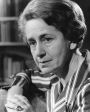 Peggy Ashcroft