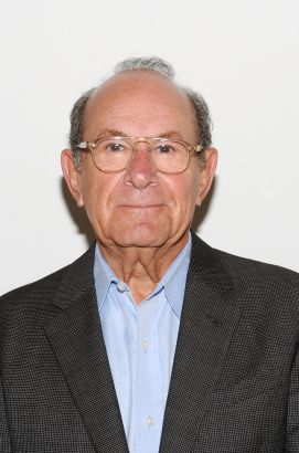 Stuart Margolin Stuart Margolin