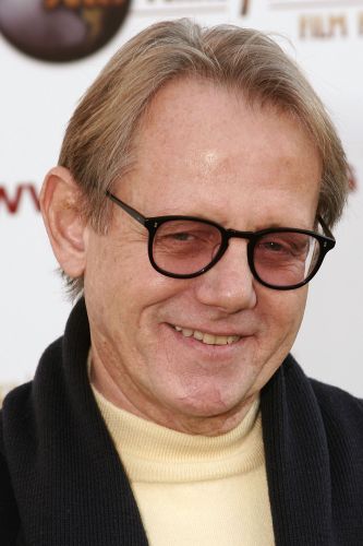 William Sanderson | Biography, Movie Highlights and Photos | AllMovie