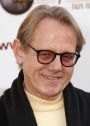 William Sanderson