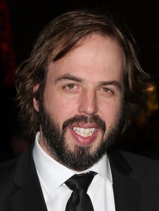 Angus Sampson