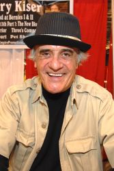 Terry Kiser | Biography, Movie Highlights and Photos | AllMovie