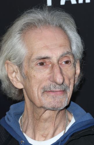 Larry Hankin | Biography, Movie Highlights and Photos | AllMovie