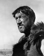 Richard Boone