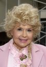 Donna Douglas