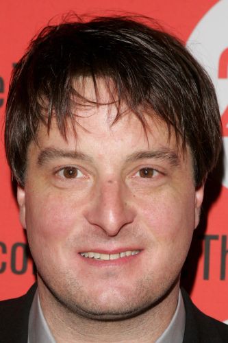 Christopher Evan Welch Biography Movie Highlights and Photos AllMovie