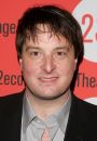 Christopher Evan Welch