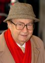 Peter Sallis