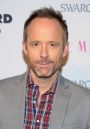 John Benjamin Hickey