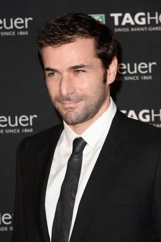 gregory fitoussi partner gregory fitoussi biography movie highlights and photos gregory fitoussi partner gregory fitoussi biography movie highlights and photos