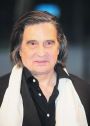 Jean-Pierre Léaud