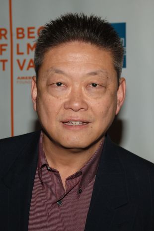 Clem Cheung