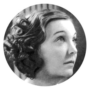 ZaSu Pitts