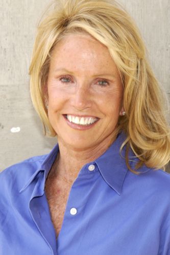 Leslie Charleson naked (15 pictures) Pussy, 2015, butt