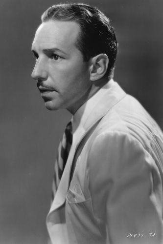 Lloyd Nolan Biography, Movie Highlights and Photos AllMovie
