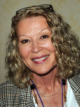 Leslie easterbrook picture