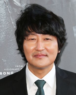 Song Kang Ho Movies And Filmography Allmovie