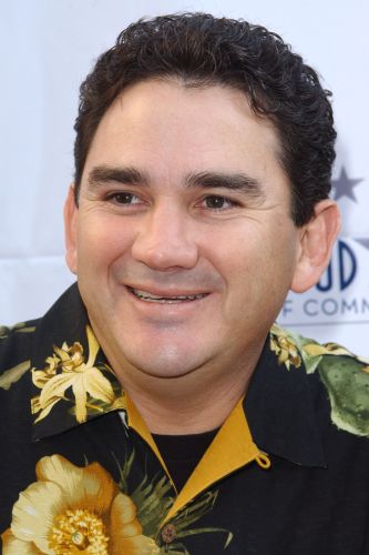 Valente Rodriguez | Movies and Filmography | AllMovie
