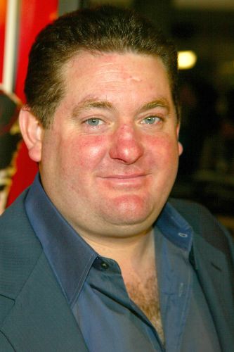 Chris Penn | Biography, Movie Highlights And Photos | AllMovie