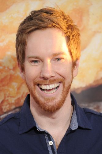 chris owen worth chris owen net worth salary weight age bio chris owen worth chris owen net worth salary weight age bio