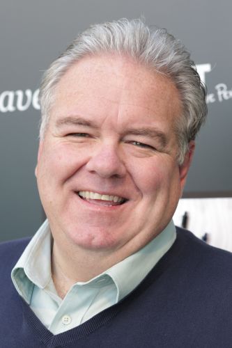Jim O&rsquo;Heir | Biography, Movie Highlights and Photos | AllMovie