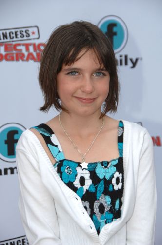 Ariel Waller Nude Photos 97 Ariel Waller Nude Photos 51