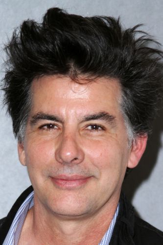 David Thornton | Movies and Filmography | AllMovie