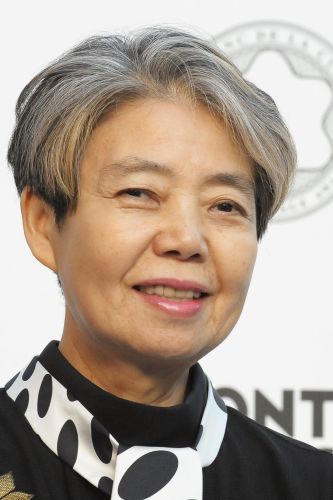 Kirin Kiki Kirin Kiki