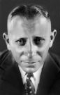 Erich von Stroheim