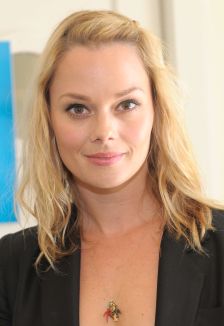 Kate Levering | Biography, Movie Highlights and Photos | AllMovie