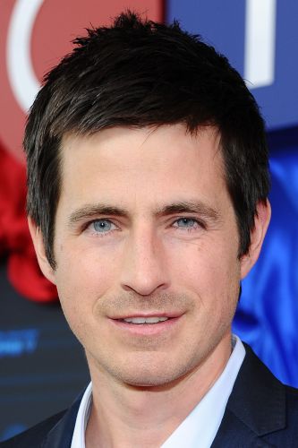 Craig Olejnik | Biography, Movie Highlights And Photos | AllMovie