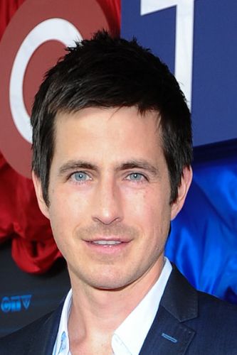 Craig Olejnik | Biography, Movie Highlights And Photos | AllMovie